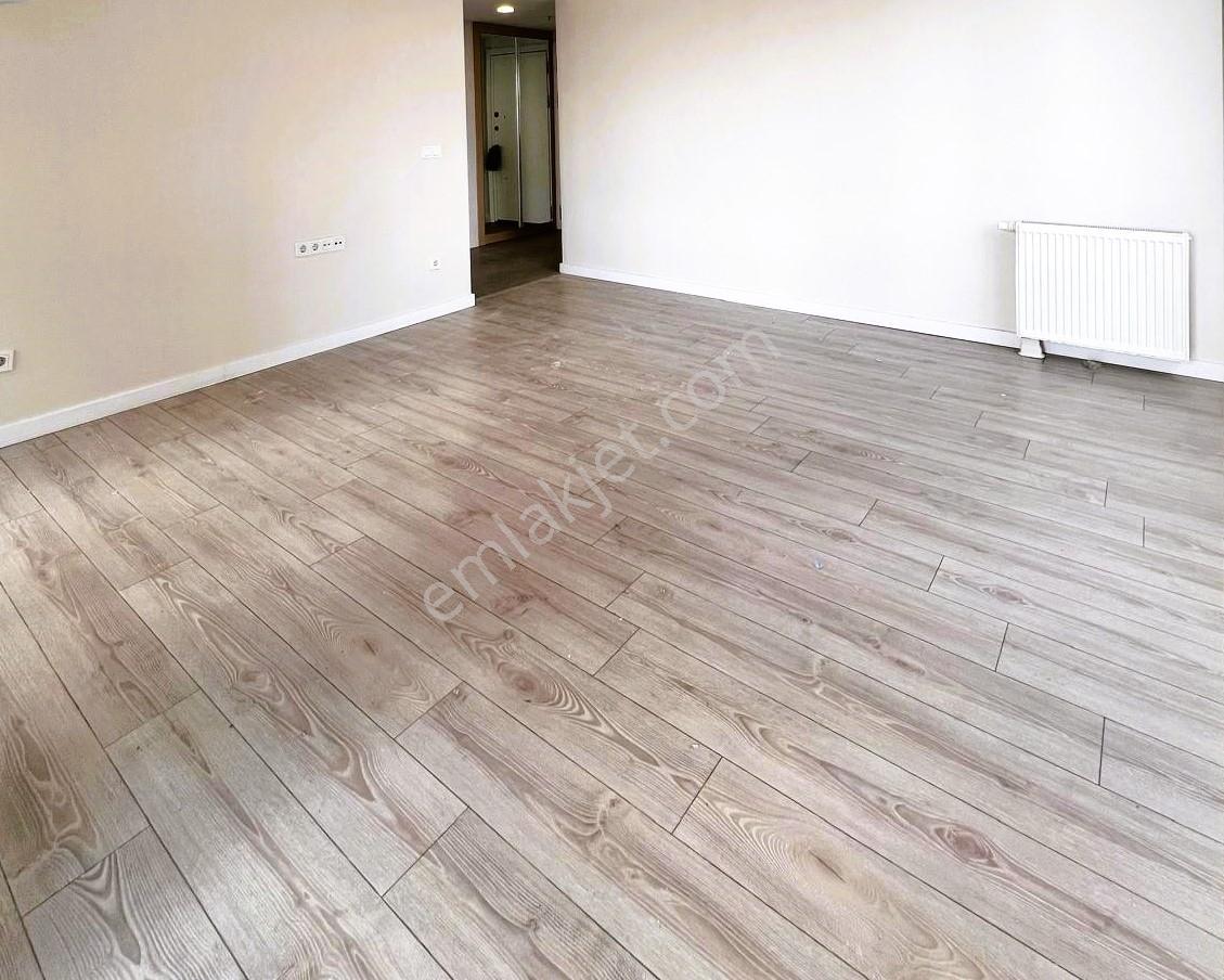Deniz Manzaralı Herşey Elinizin Altın Da Babacan Premıum 2+1 - Görsel 11