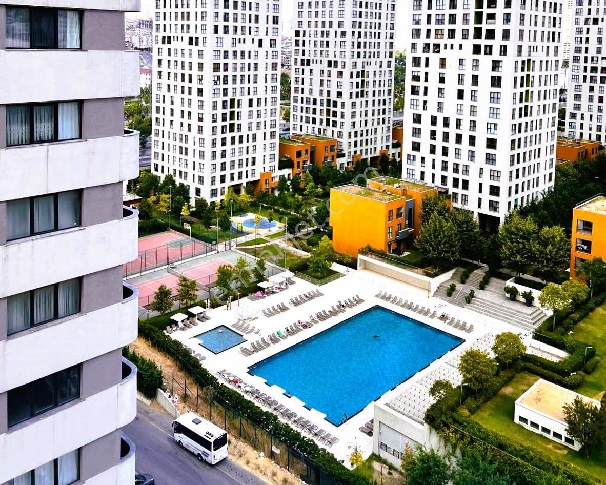 Deniz Manzaralı Herşey Elinizin Altın Da Babacan Premıum 2+1 - Görsel 18
