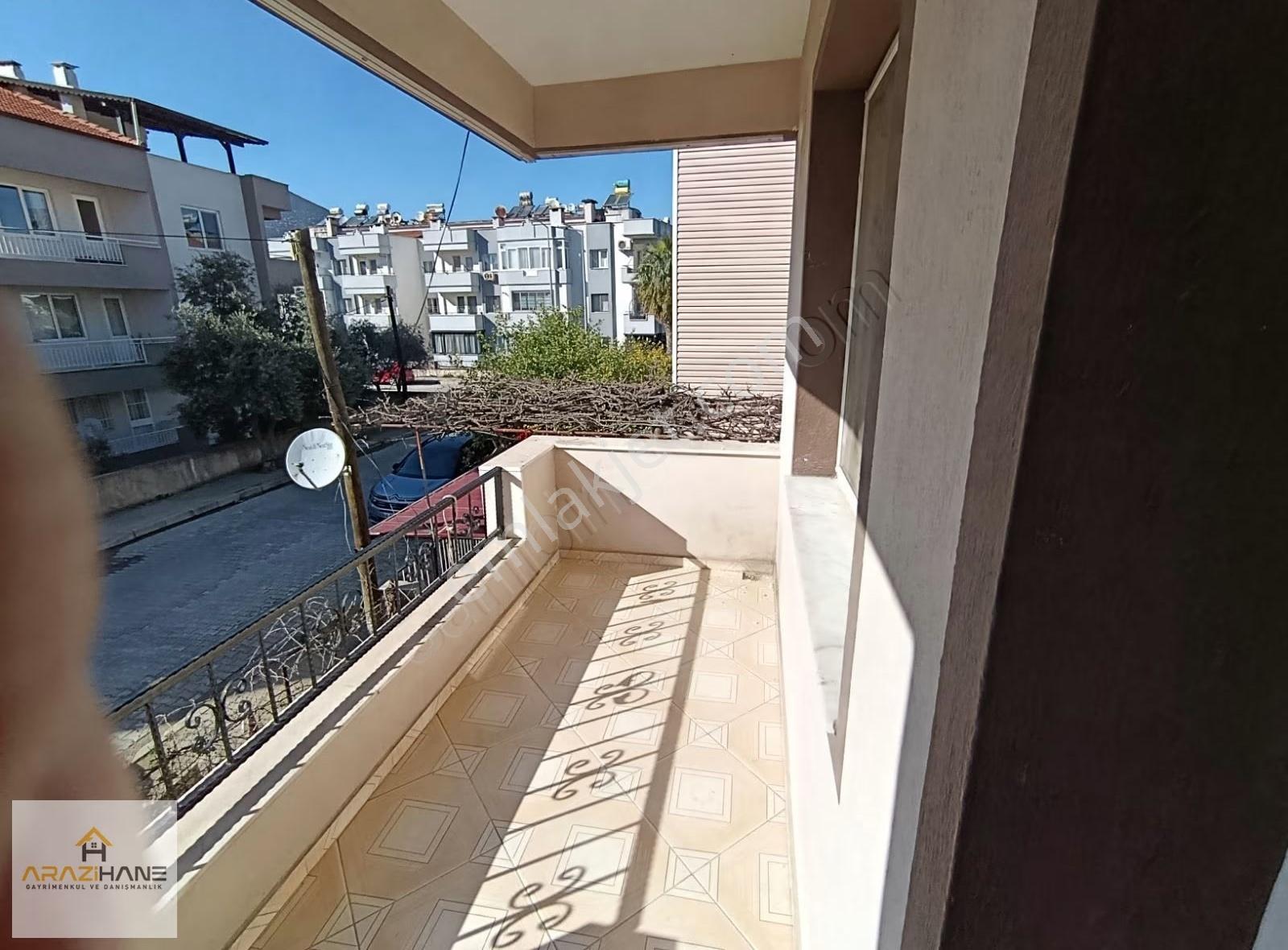 Cumhuriyet Mahallesinde Kiralık 3+1 Daire - Görsel 13