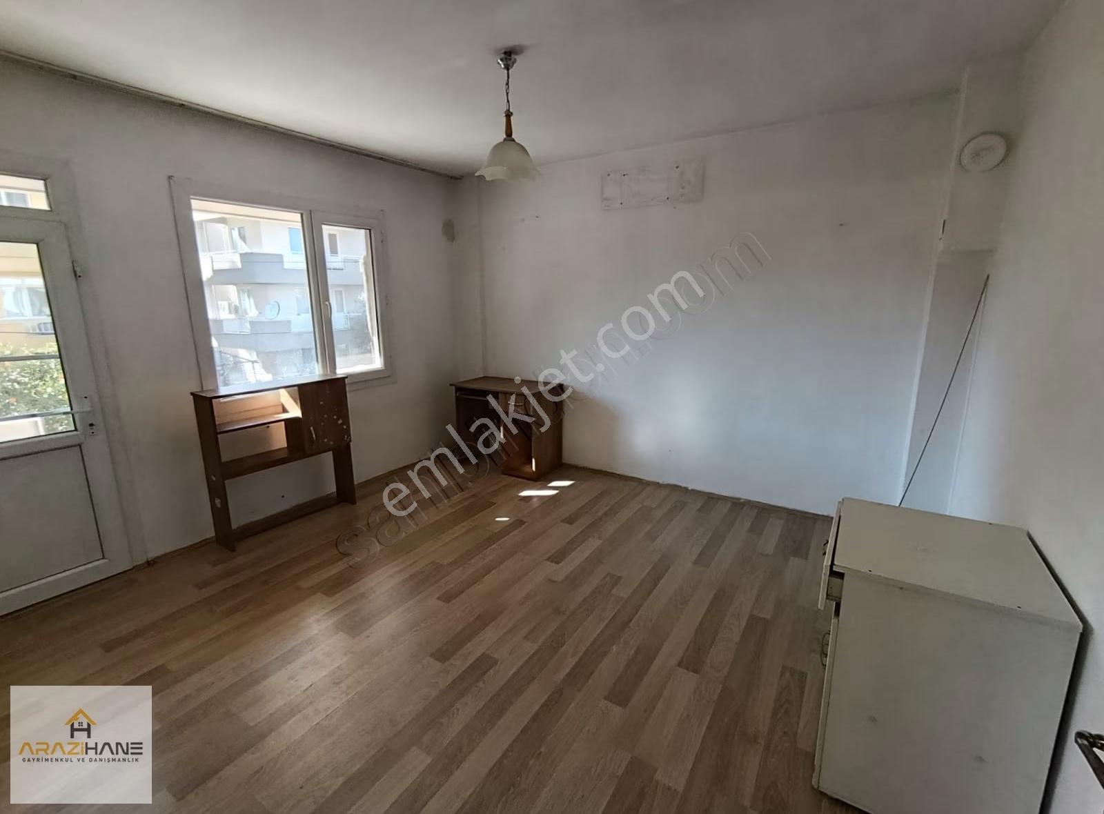 Cumhuriyet Mahallesinde Kiralık 3+1 Daire - Görsel 9