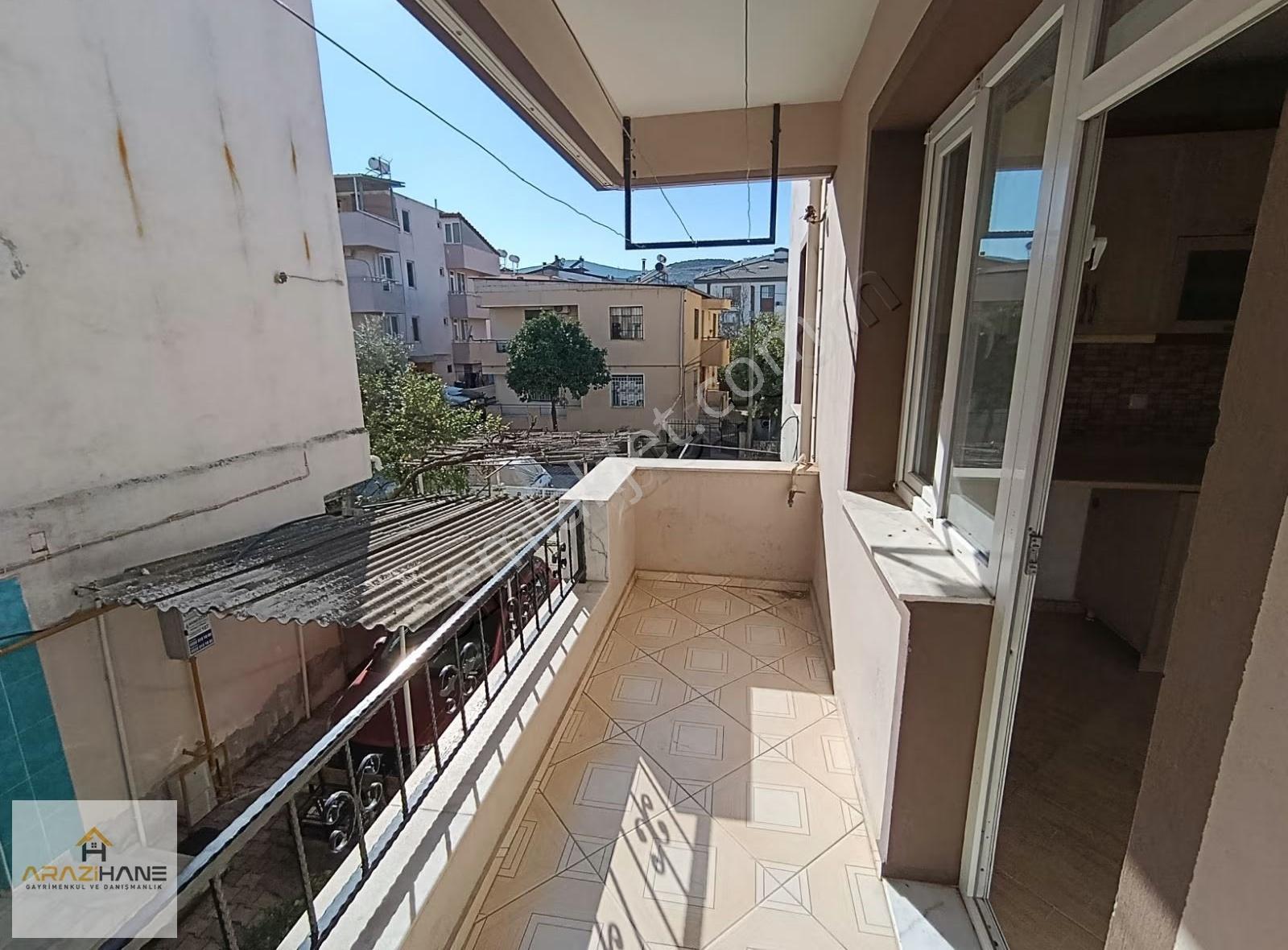 Cumhuriyet Mahallesinde Kiralık 3+1 Daire - Görsel 12