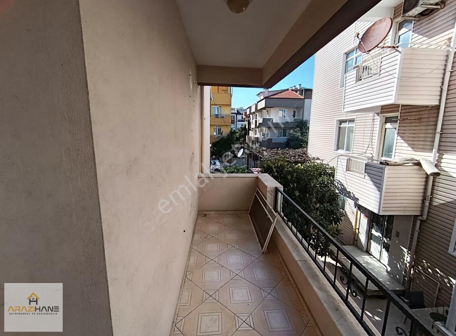 Cumhuriyet Mahallesinde Kiralık 3+1 Daire - Görsel 8