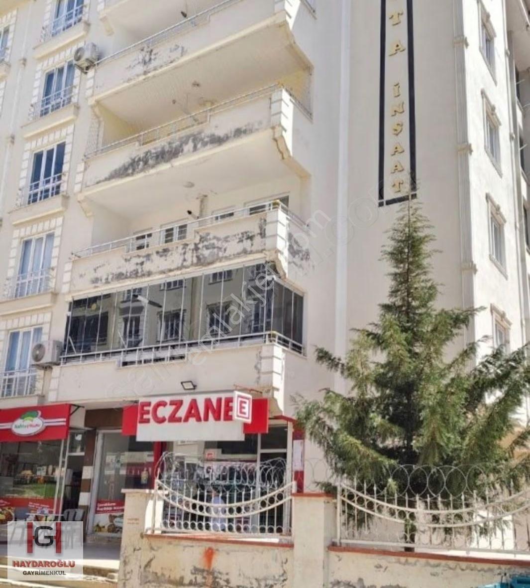 Güneykent 500evler'de Sağlık Ocağı Karşısı Satılık Eczane - Görsel 7