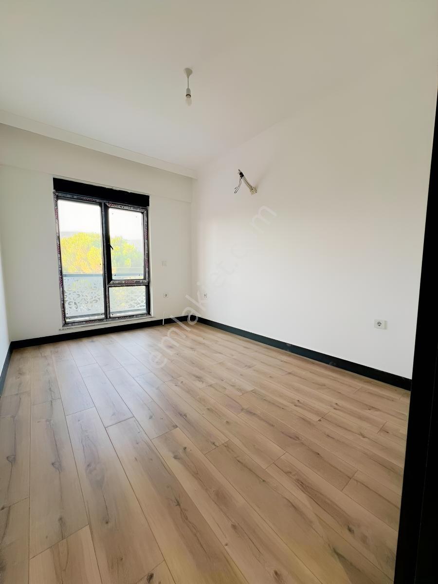 Muğla Fethiye Esenköyde 2+1 Sıfır Kiralık Daire - Görsel 7