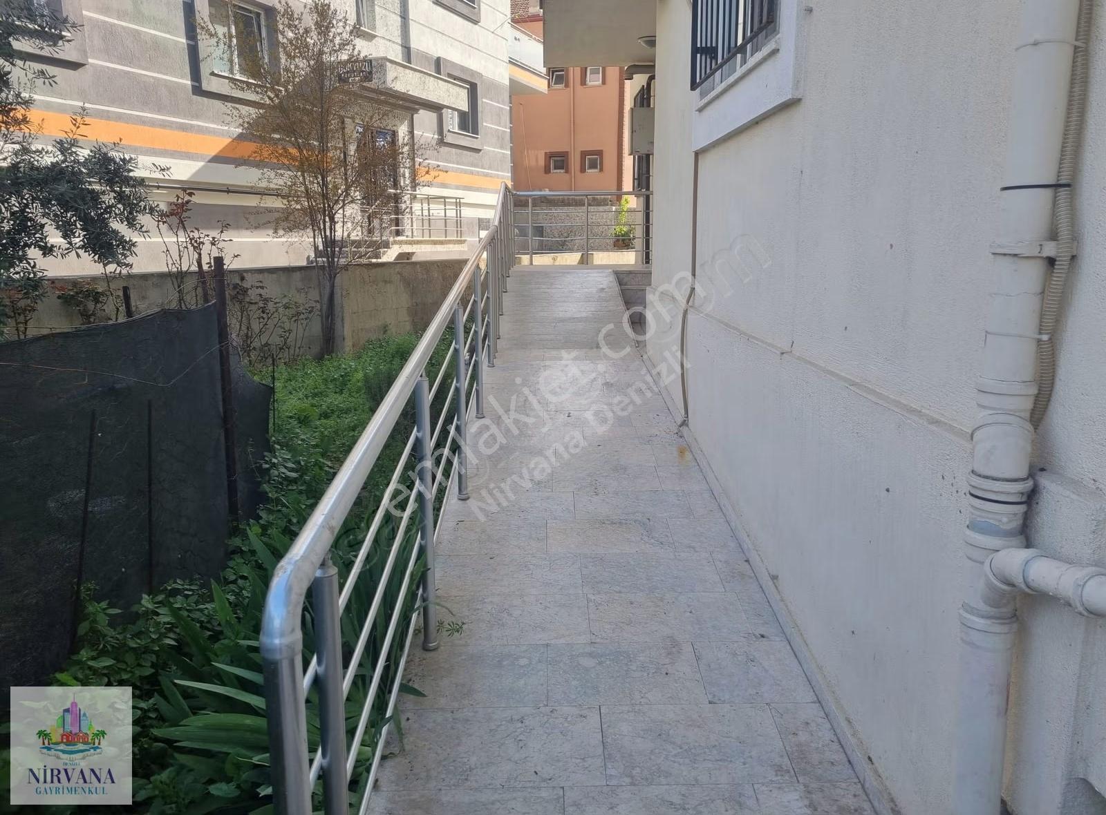 Gümüşçayda Nurtopu Gibi Daire - Görsel 2