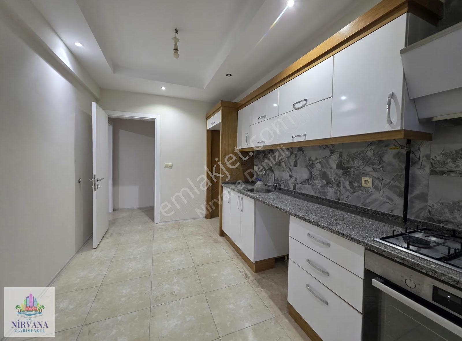 Gümüşçayda Nurtopu Gibi Daire - Görsel 10