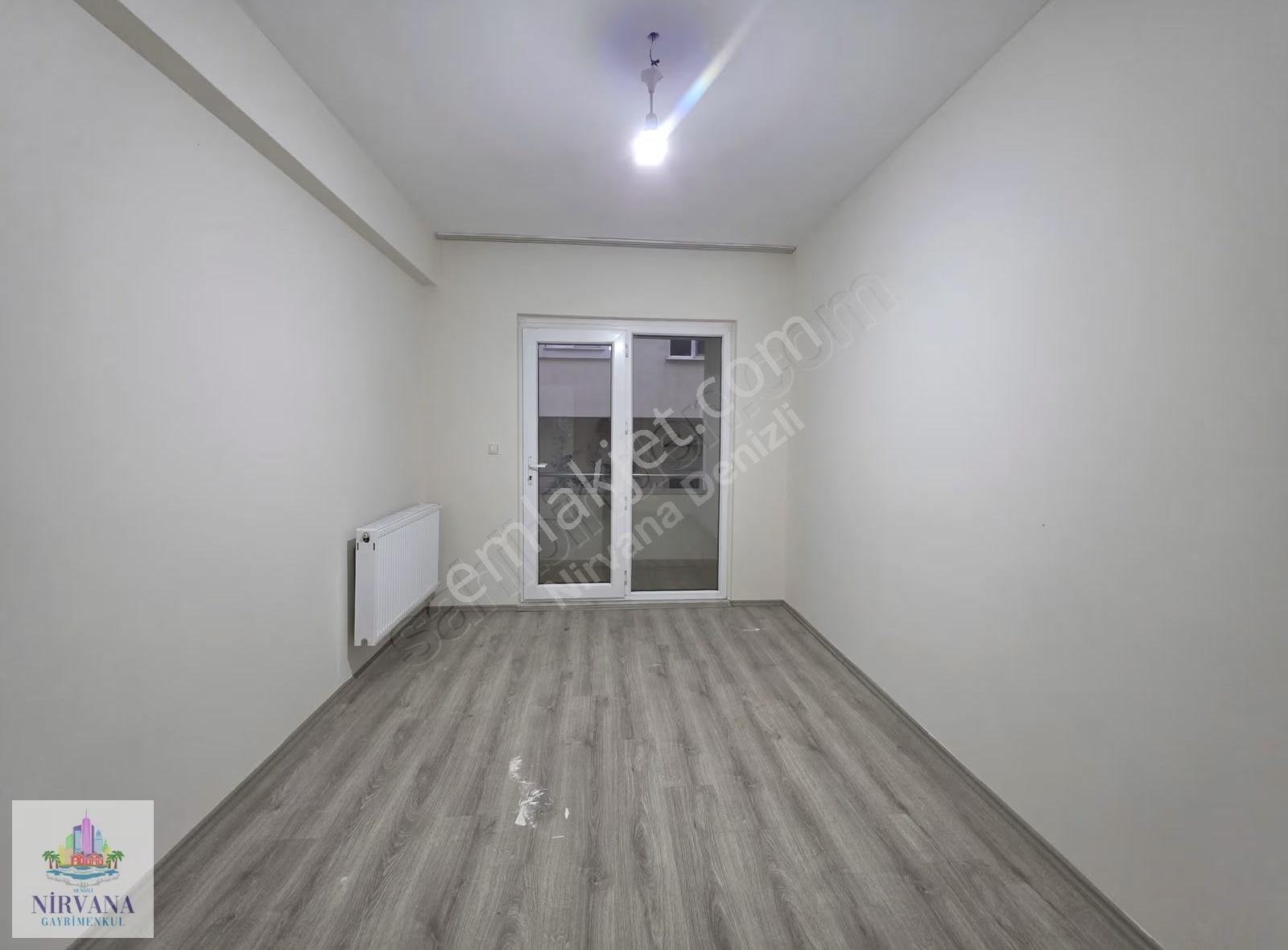 Gümüşçayda Nurtopu Gibi Daire - Görsel 11