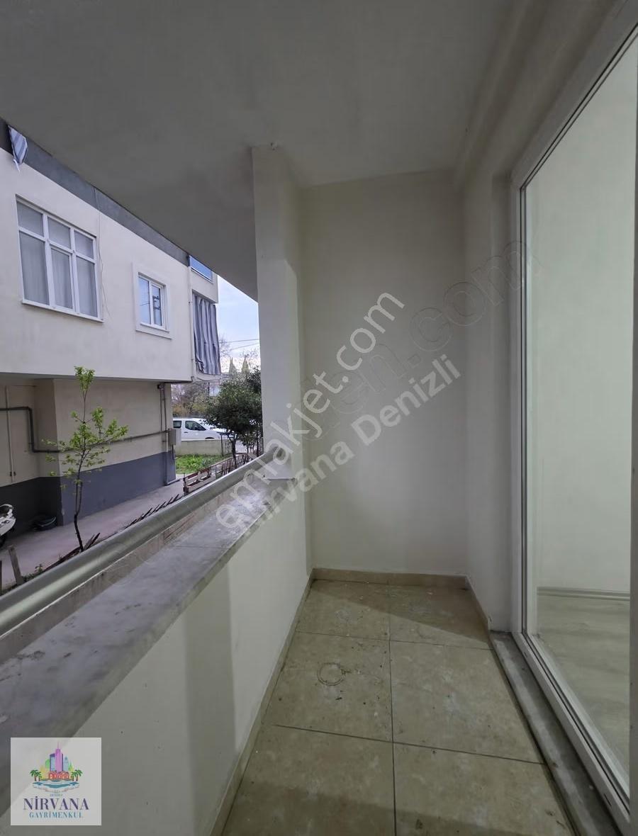 Gümüşçayda Nurtopu Gibi Daire - Görsel 14