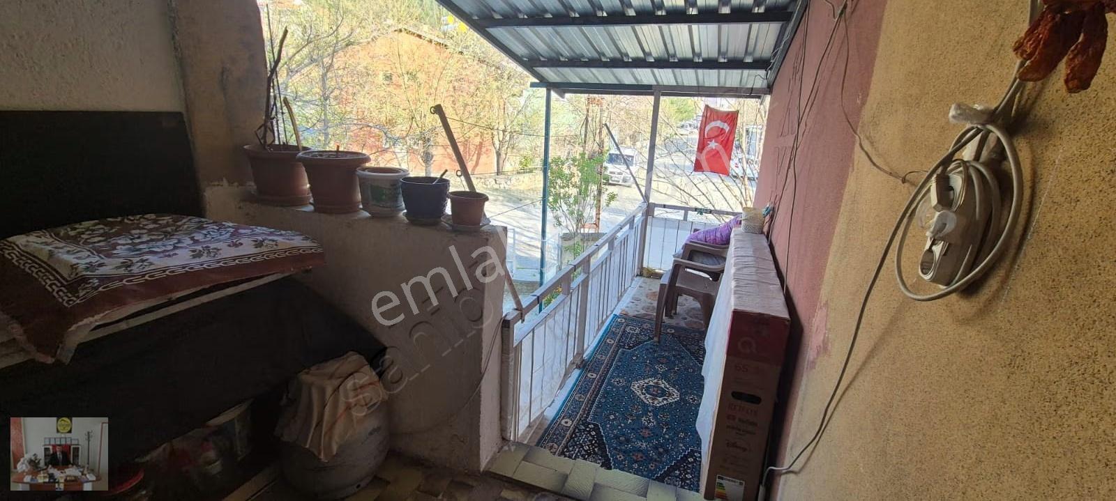 Derbent Mahallesinde Satılık 4+1 Müstakil Ev - Görsel 5