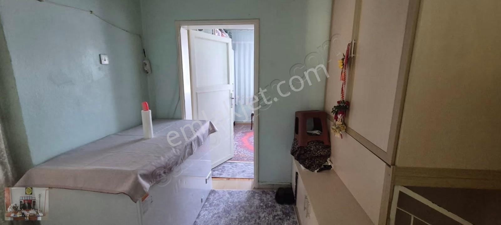 Derbent Mahallesinde Satılık 4+1 Müstakil Ev - Görsel 18