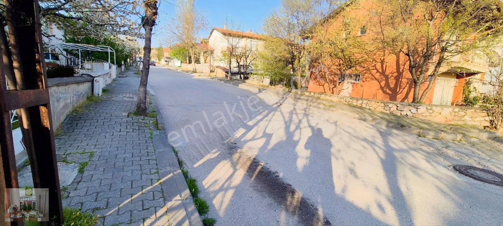 Derbent Mahallesinde Satılık 4+1 Müstakil Ev - Görsel 10