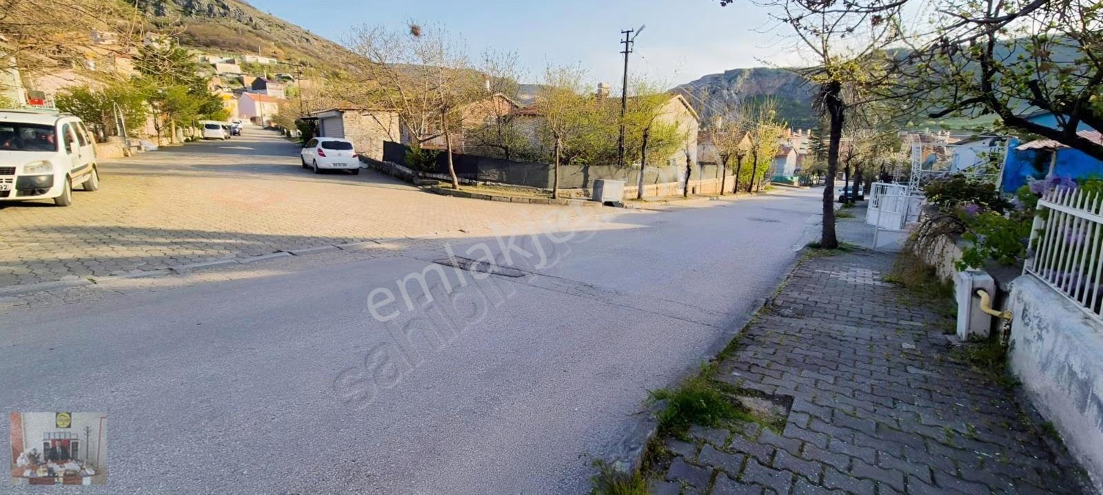 Derbent Mahallesinde Satılık 4+1 Müstakil Ev - Görsel 9