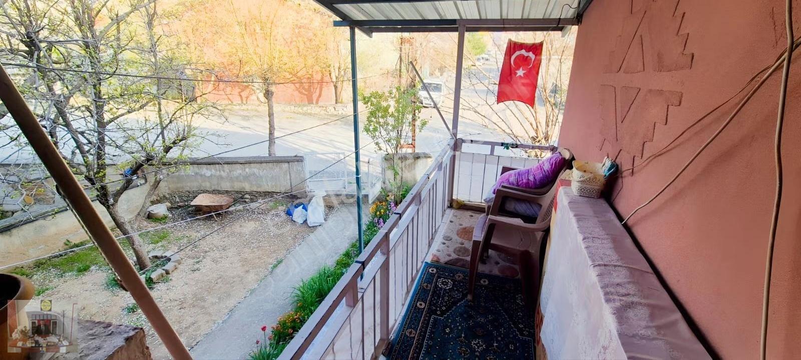 Derbent Mahallesinde Satılık 4+1 Müstakil Ev - Görsel 15