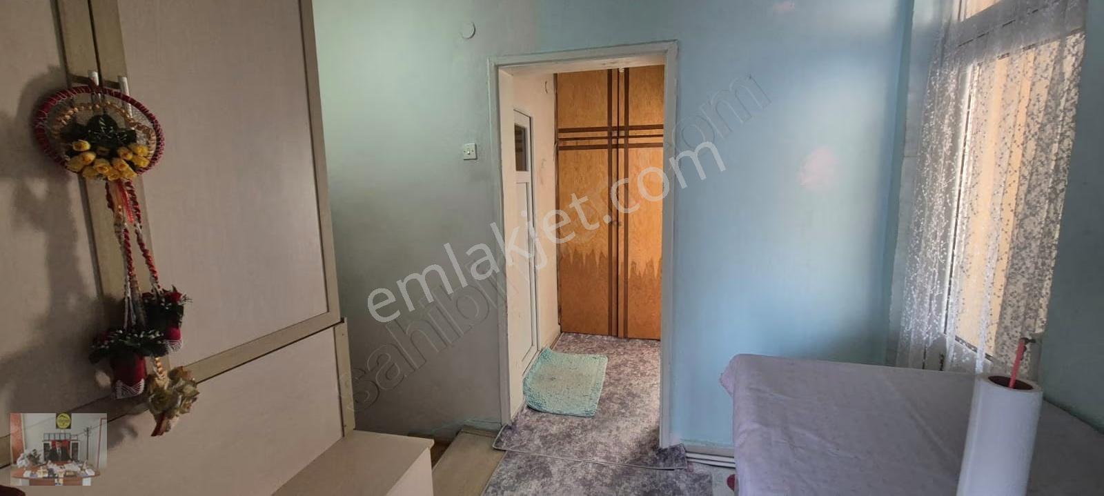 Derbent Mahallesinde Satılık 4+1 Müstakil Ev - Görsel 22