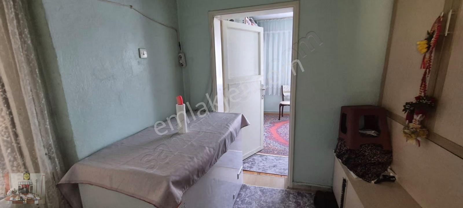 Derbent Mahallesinde Satılık 4+1 Müstakil Ev - Görsel 31