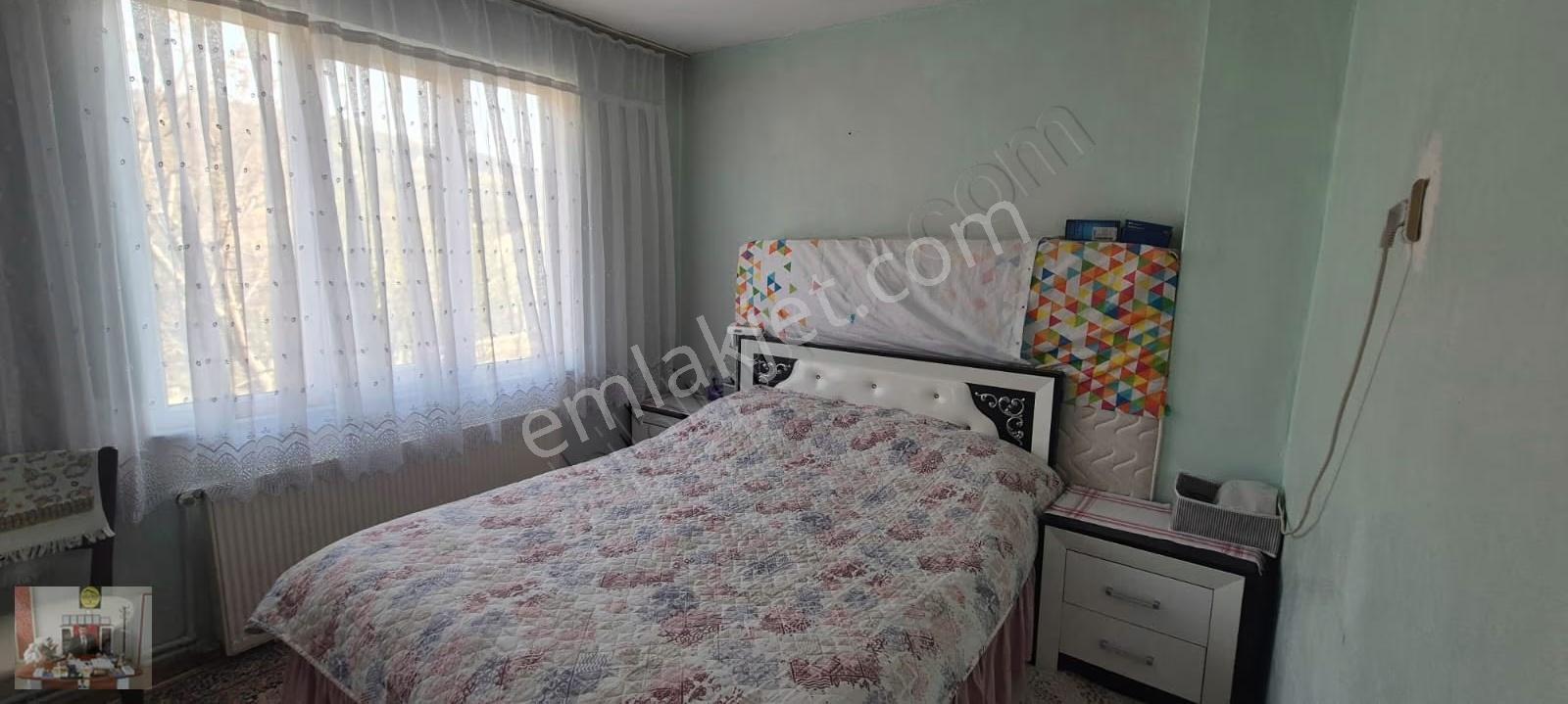 Derbent Mahallesinde Satılık 4+1 Müstakil Ev - Görsel 25