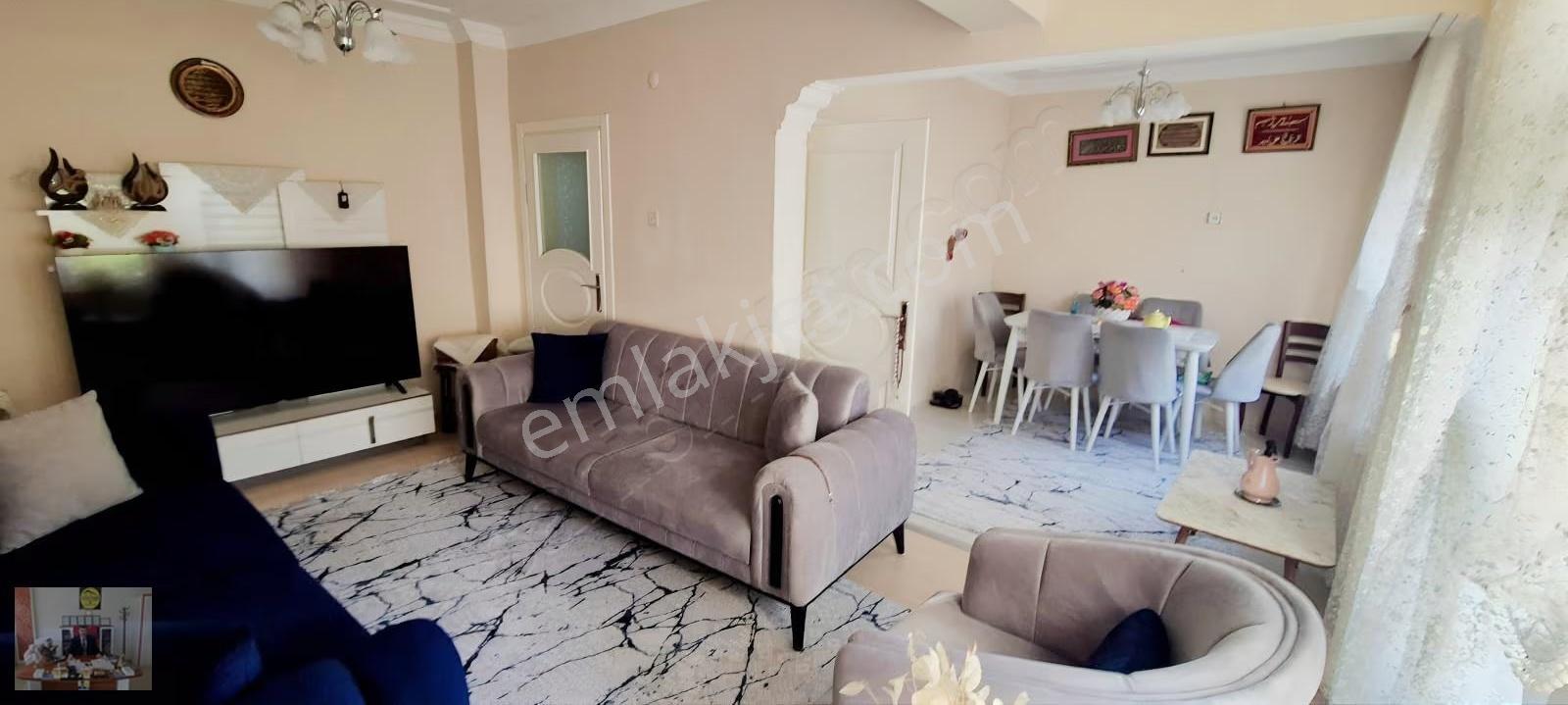 Derbent Mahallesinde Satılık 4+1 Müstakil Ev - Görsel 30