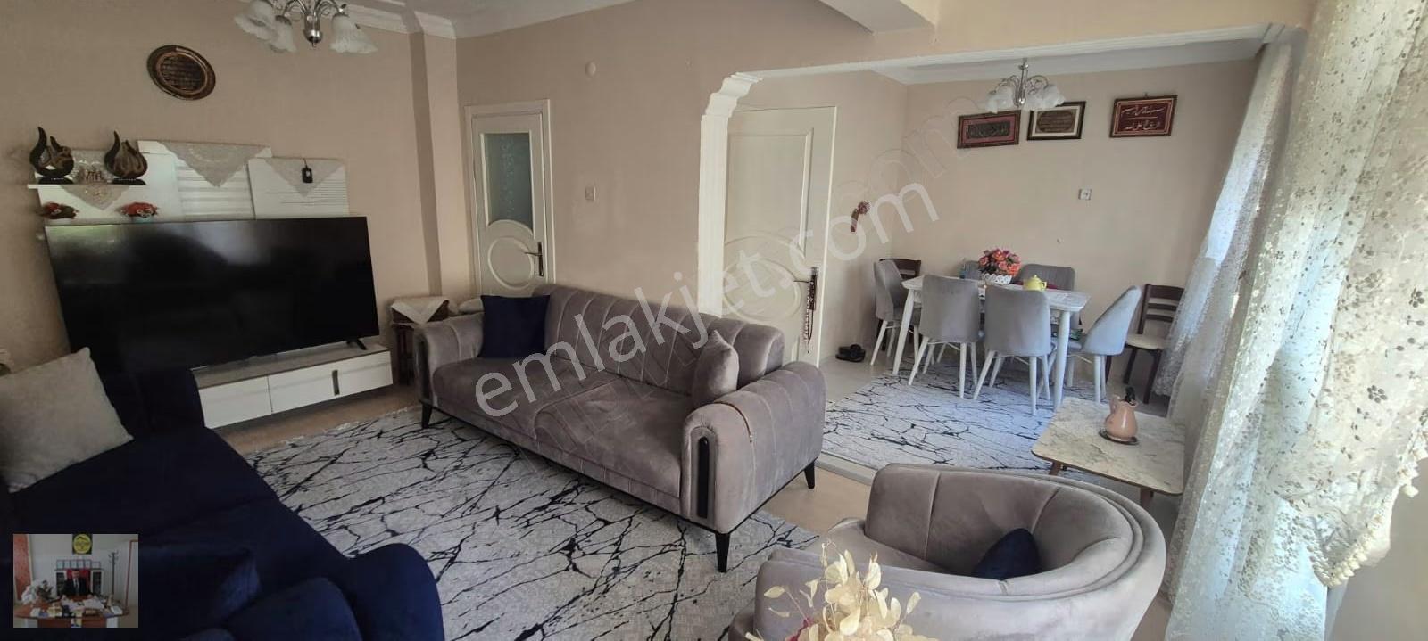 Derbent Mahallesinde Satılık 4+1 Müstakil Ev - Görsel 17