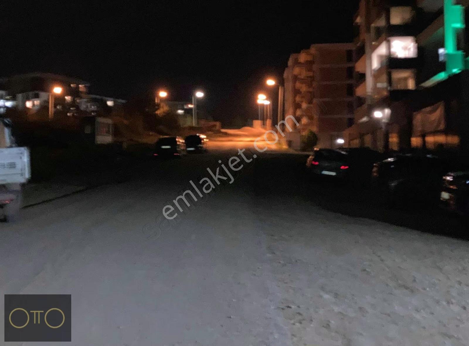 Otto'dan Kayapada Geniş Kiralık Daire - Görsel 2