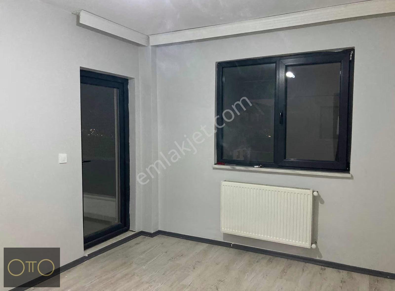 Otto'dan Kayapada Geniş Kiralık Daire - Görsel 5