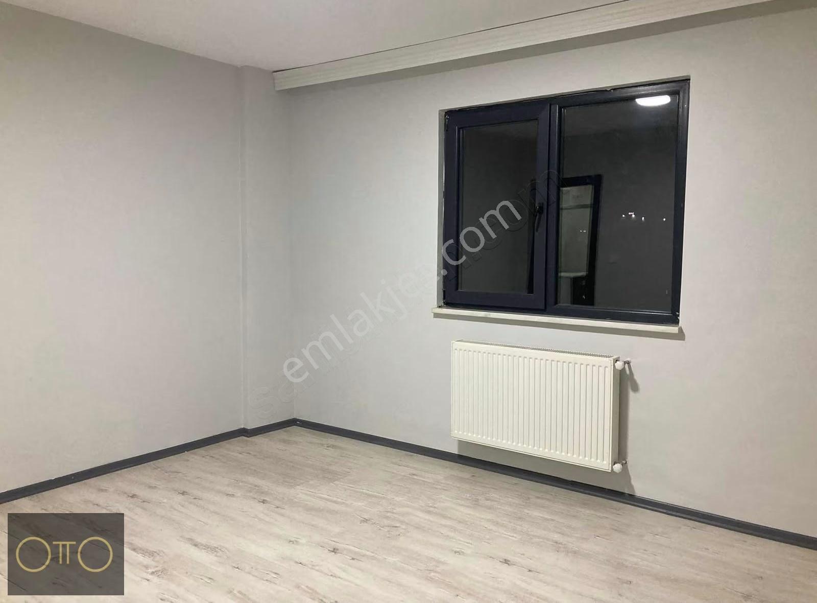 Otto'dan Kayapada Geniş Kiralık Daire - Görsel 18