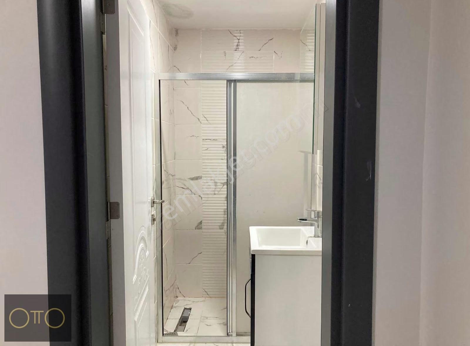 Otto'dan Kayapada Geniş Kiralık Daire - Görsel 9