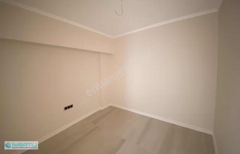Çiğli Evka 2 De Satılık 6+1 Villa - Görsel 20