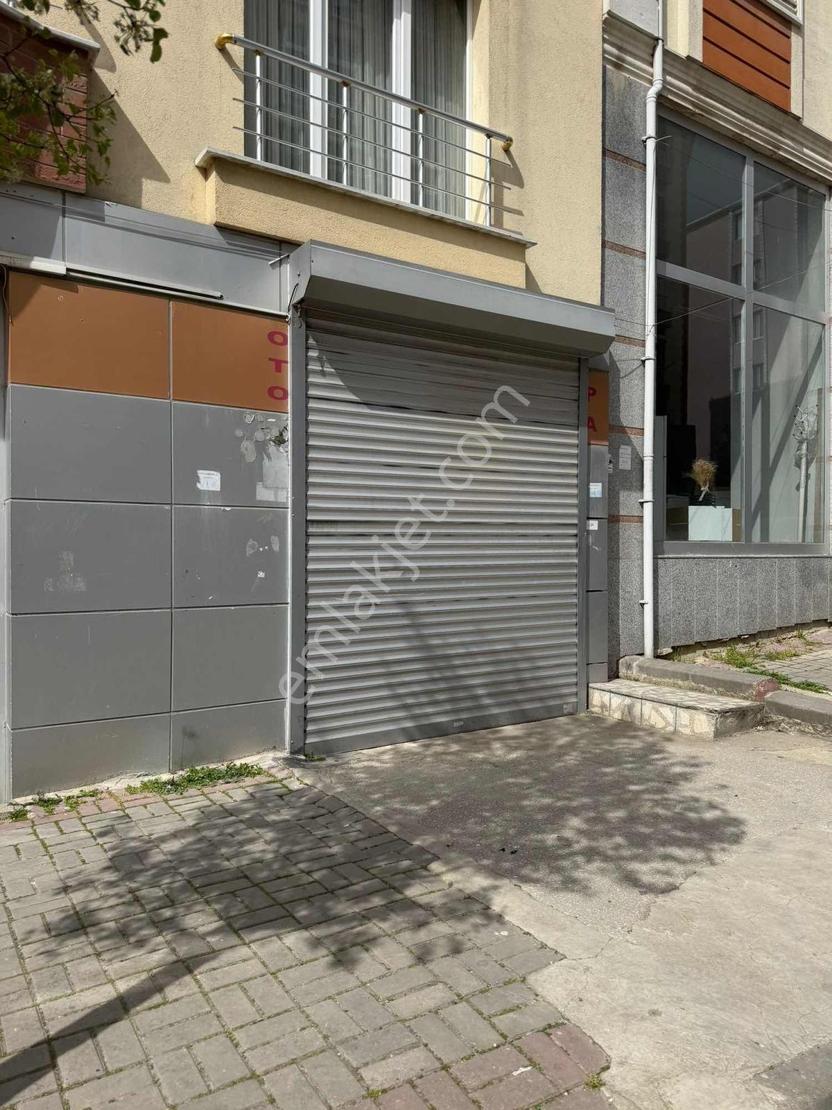 Reşadiye Mah Eski Pazartesi Pazarı Civarı 3+1 Otoparklı - Görsel 19