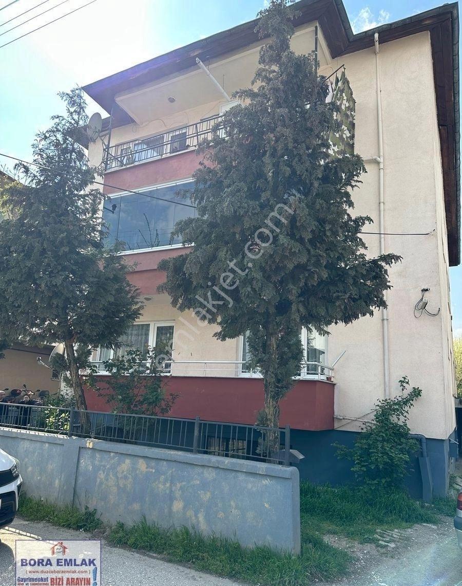 Hamidiye M. Bodrum Kat 2+1 Satılık Daire - Görsel 10