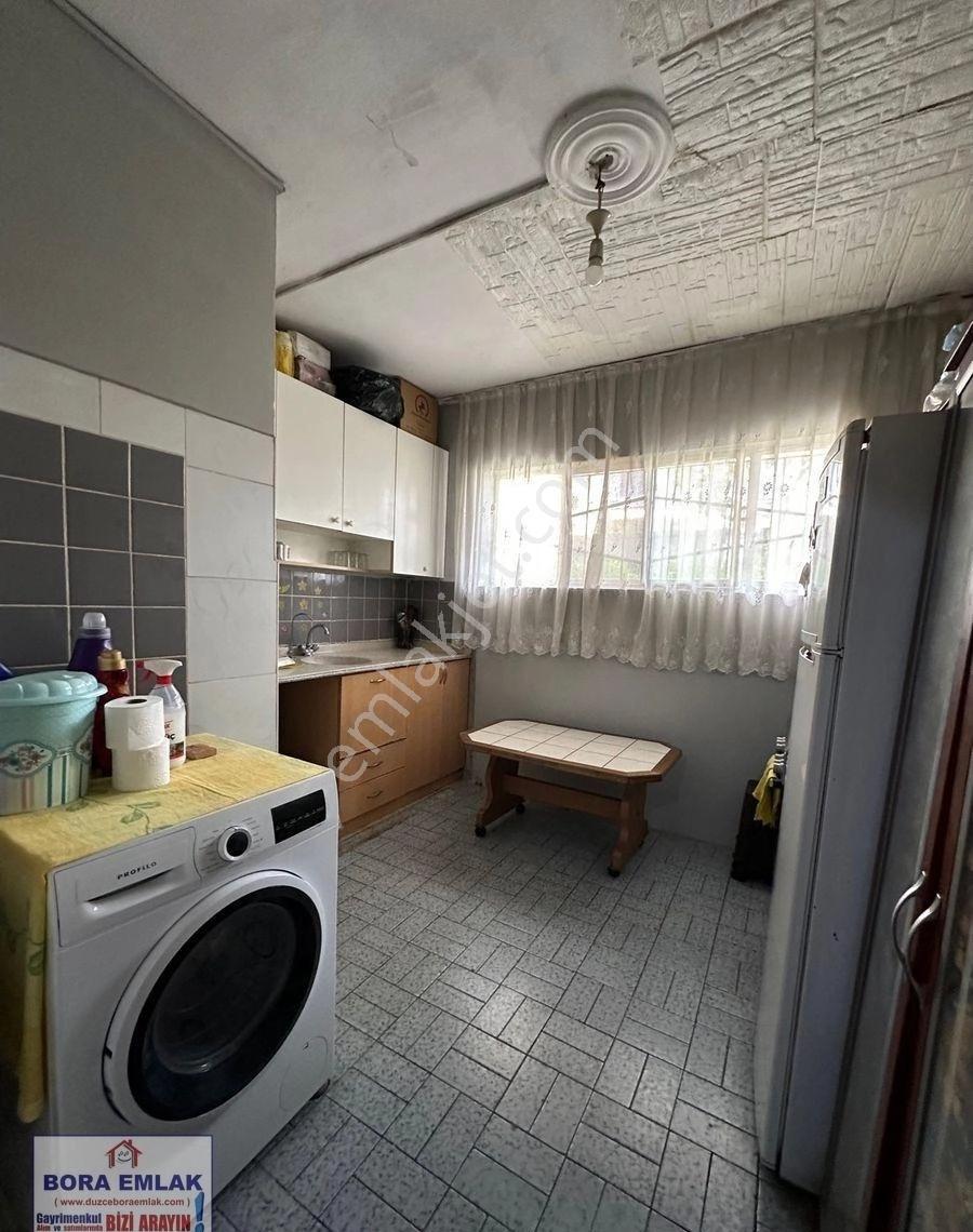 Hamidiye M. Bodrum Kat 2+1 Satılık Daire - Görsel 33