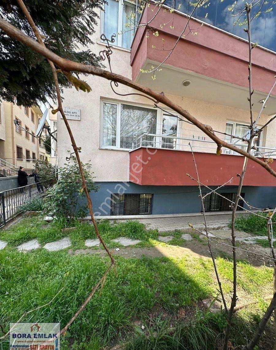 Hamidiye M. Bodrum Kat 2+1 Satılık Daire - Görsel 17