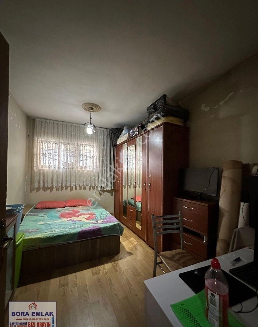 Hamidiye M. Bodrum Kat 2+1 Satılık Daire - Görsel 13