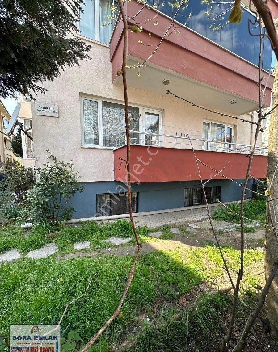 Hamidiye M. Bodrum Kat 2+1 Satılık Daire - Görsel 14