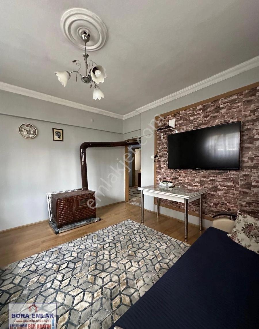 Hamidiye M. Bodrum Kat 2+1 Satılık Daire - Görsel 29