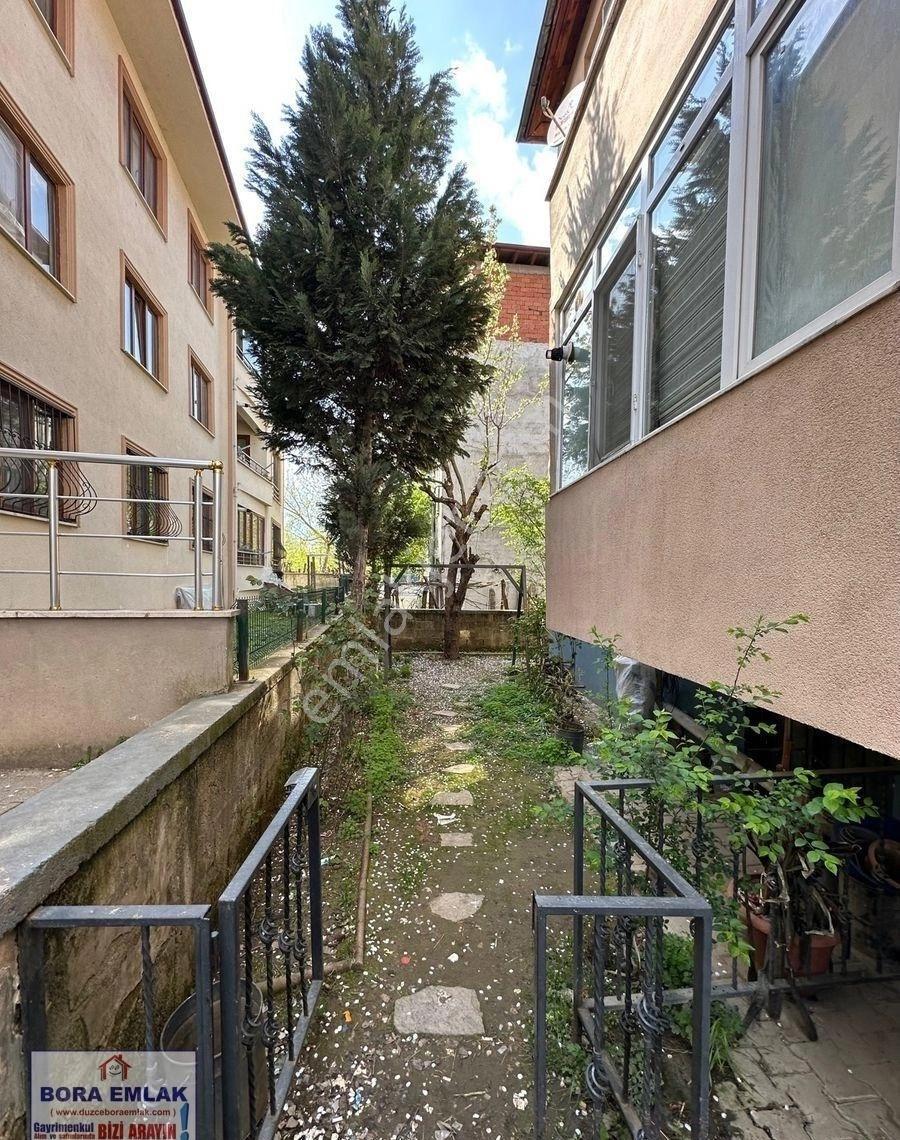 Hamidiye M. Bodrum Kat 2+1 Satılık Daire - Görsel 24