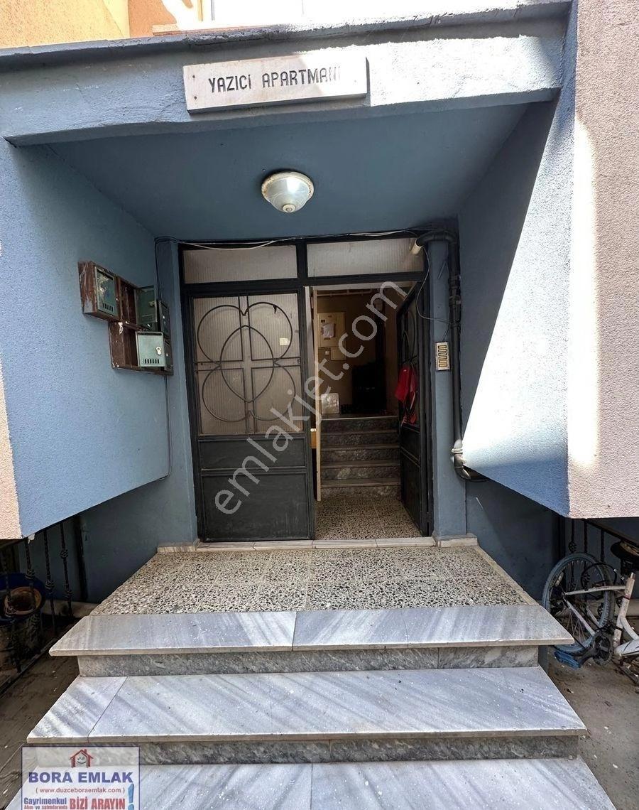 Hamidiye M. Bodrum Kat 2+1 Satılık Daire - Görsel 22