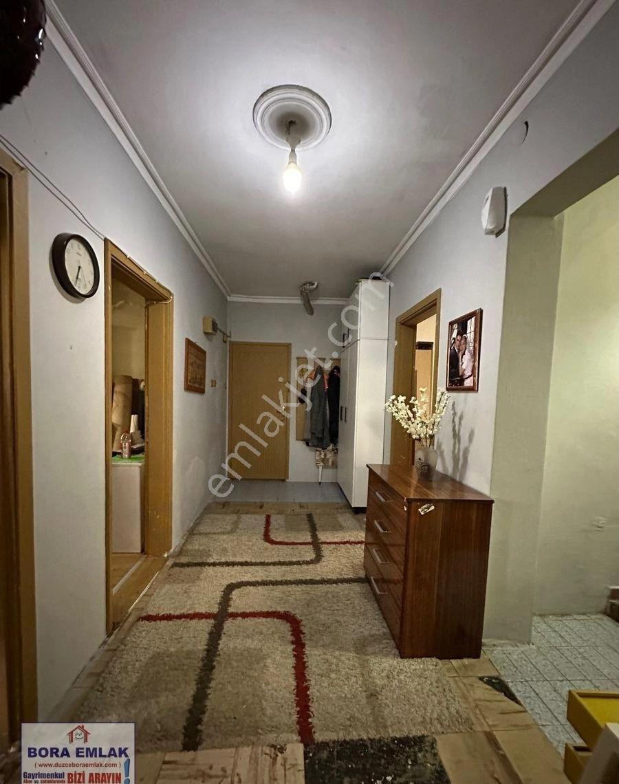 Hamidiye M. Bodrum Kat 2+1 Satılık Daire - Görsel 7