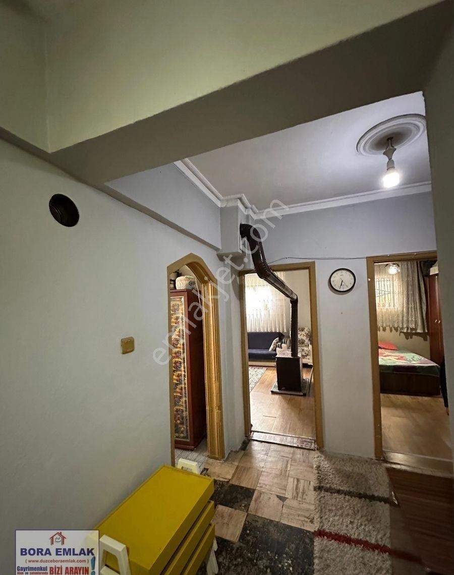 Hamidiye M. Bodrum Kat 2+1 Satılık Daire - Görsel 19