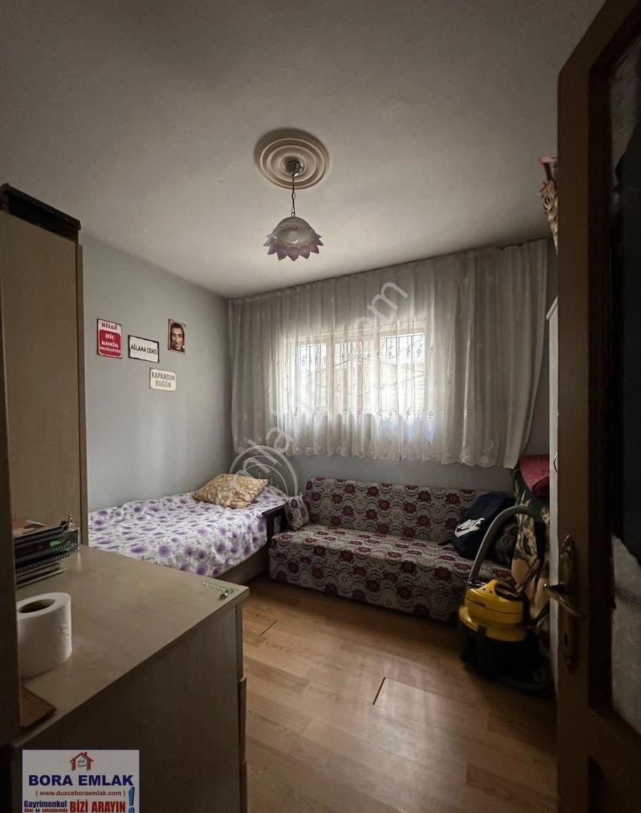Hamidiye M. Bodrum Kat 2+1 Satılık Daire - Görsel 12