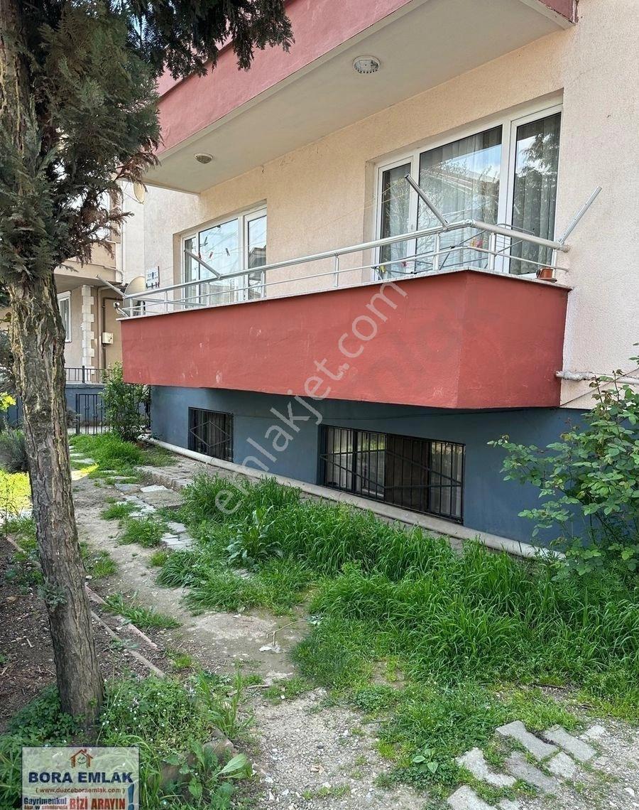 Hamidiye M. Bodrum Kat 2+1 Satılık Daire - Görsel 9