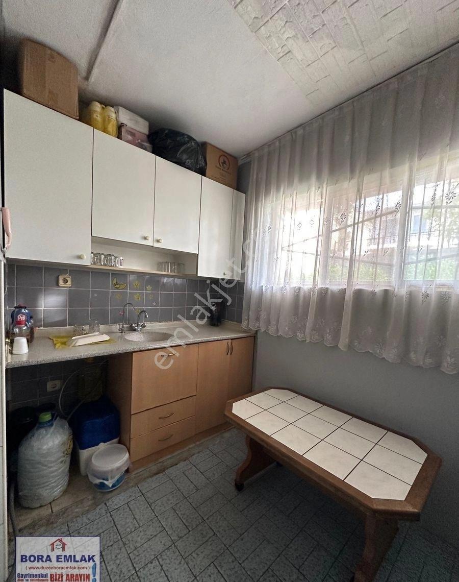 Hamidiye M. Bodrum Kat 2+1 Satılık Daire - Görsel 28