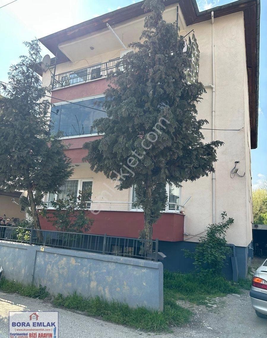 Hamidiye M. Bodrum Kat 2+1 Satılık Daire - Görsel 16