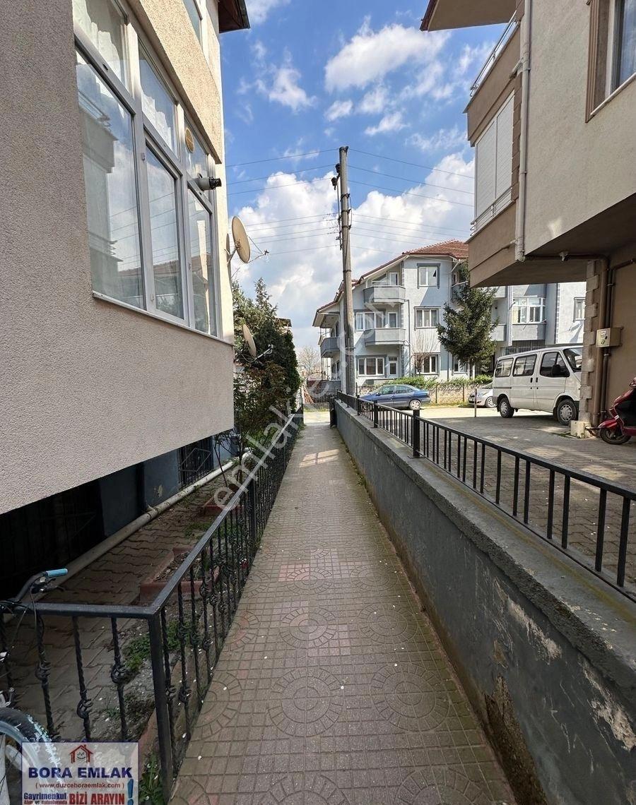 Hamidiye M. Bodrum Kat 2+1 Satılık Daire - Görsel 23