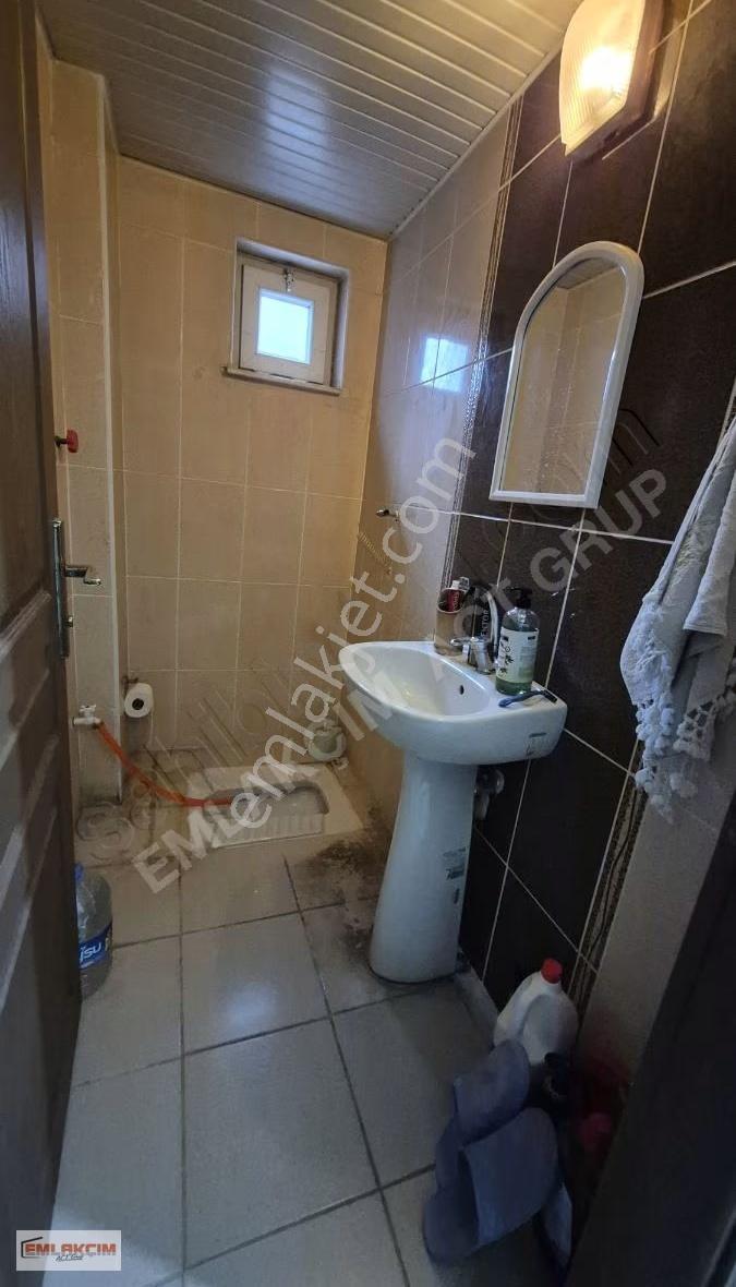 Emek Mah De Çevre Yolu Yakını 2+1 Güneyli Satılık - Görsel 3