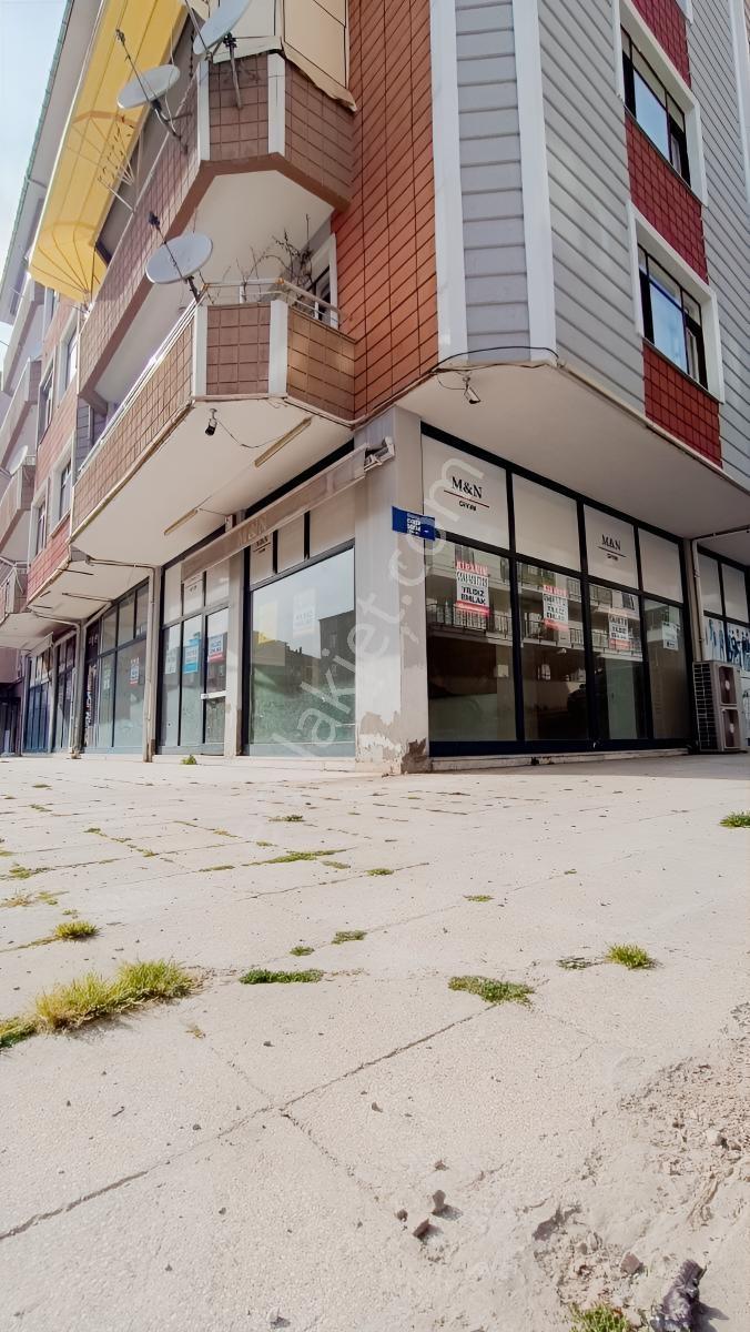 Yıldız Emlak Tan Körfez Yarımca Atalar Mh.250 M² Kiralık Dükkan - Görsel 20