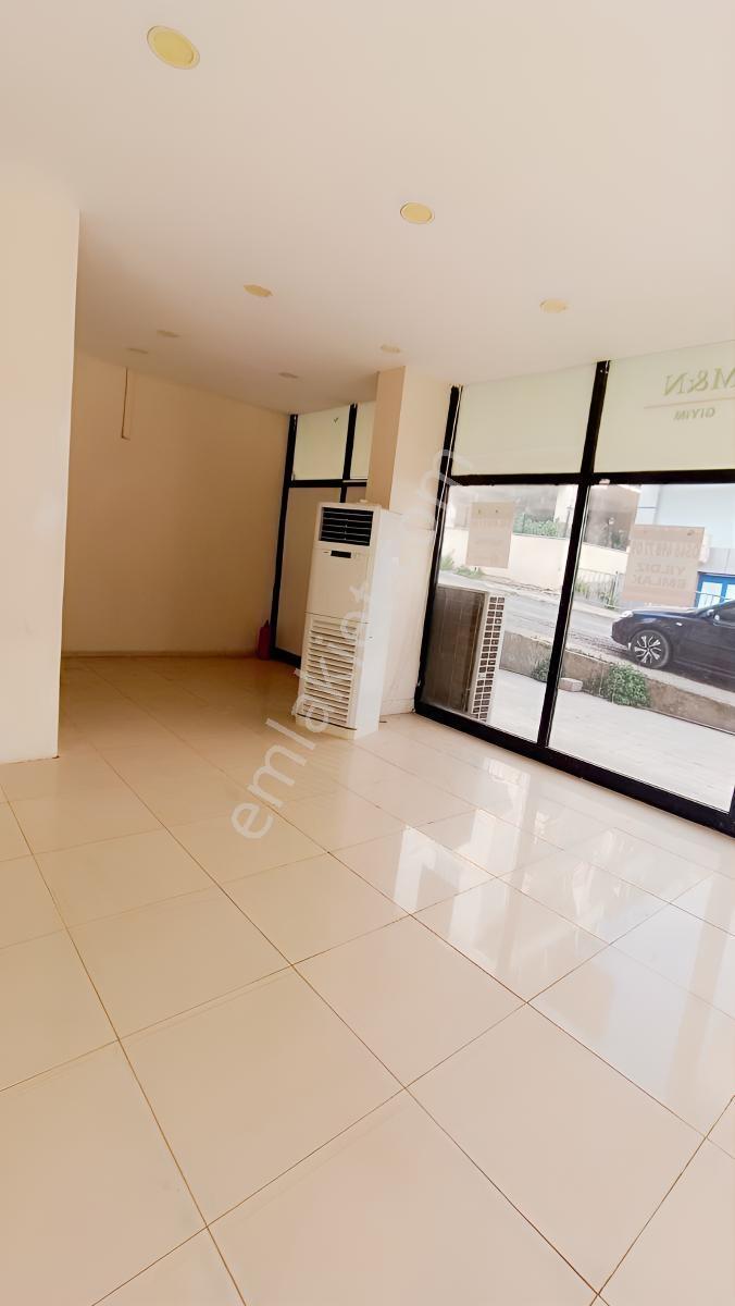 Yıldız Emlak Tan Körfez Yarımca Atalar Mh.250 M² Kiralık Dükkan - Görsel 13