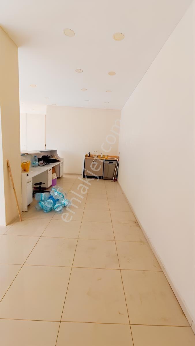 Yıldız Emlak Tan Körfez Yarımca Atalar Mh.250 M² Kiralık Dükkan - Görsel 9