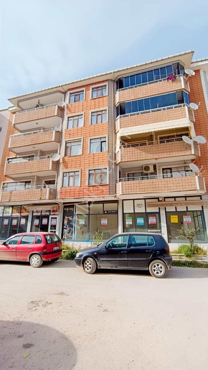 Yıldız Emlak Tan Körfez Yarımca Atalar Mh.250 M² Kiralık Dükkan - Görsel 18