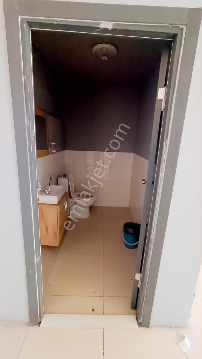 Yıldız Emlak Tan Körfez Yarımca Atalar Mh.250 M² Kiralık Dükkan - Görsel 6