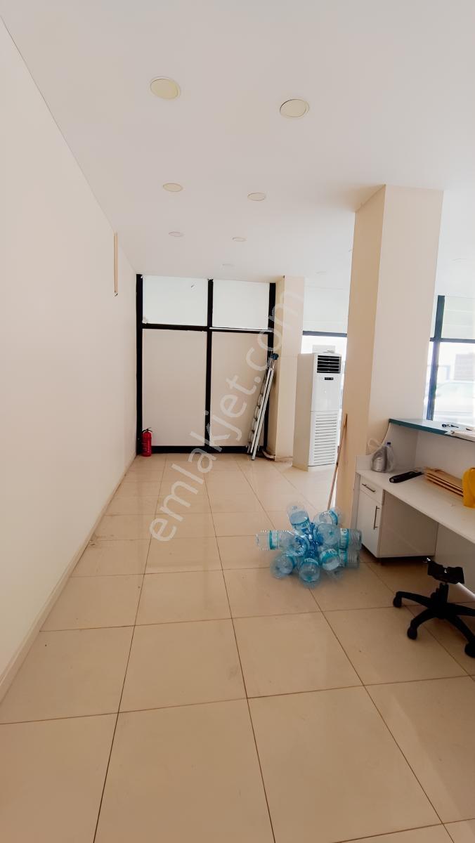 Yıldız Emlak Tan Körfez Yarımca Atalar Mh.250 M² Kiralık Dükkan - Görsel 17